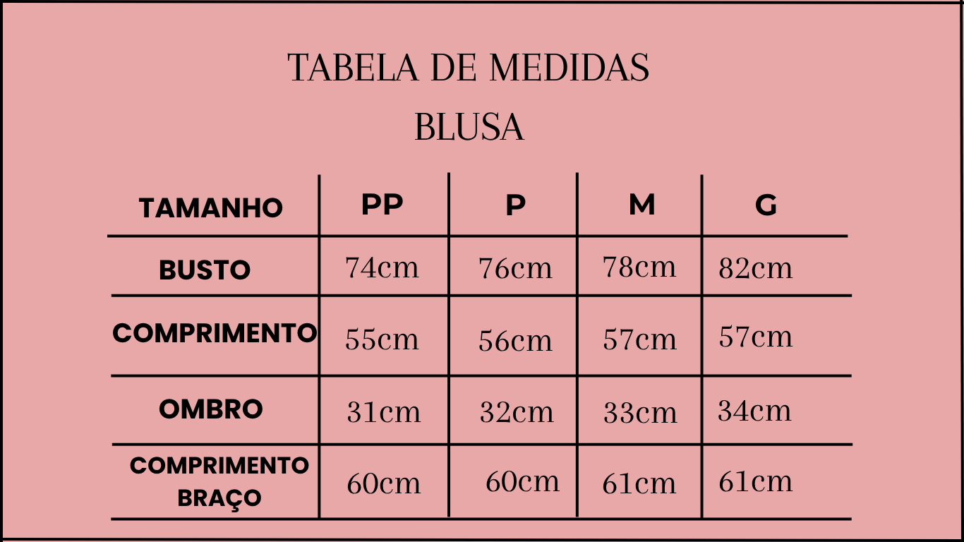 TABELA FE